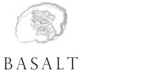  - basalt_logo