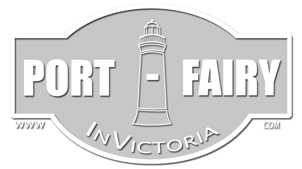Port Fairy - Tourism, Travel, Business and Culture